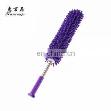 Best Selling Household Dust Magic Cleaning Tool Washable Duster photo-5