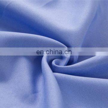 China Manufacturers Waterproof 300d 100% Polyester Minimatt Oxford Fabric for Uniform photo-5