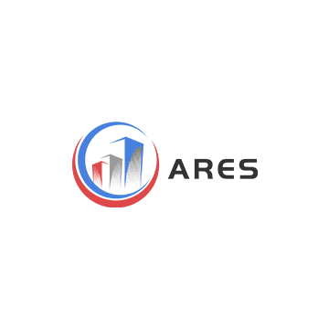 Heibei Ares Metal Products Sales Co.,Ltd