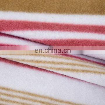 Professional Factory Outdoor Foldable Travel Picnic Blanket Mat With Cheapest Price