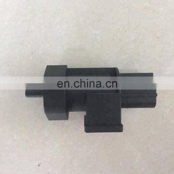 Speed Sensor for Hyun-dai ELANTRA ( 2014-2016 OEM 96420-0X000 photo-2