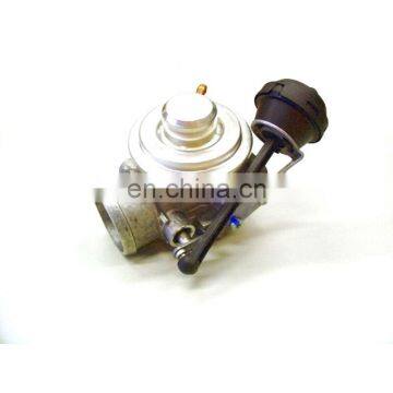 EGR Valve for AUDI OE 724809570 045131501D 045131501