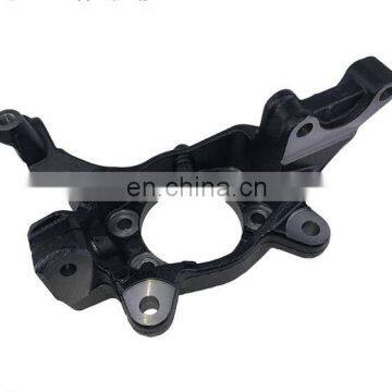 Steering knuckle FOR Nissan 08 Teana OEM 40015-JN00A LH 40014-JN00A RH