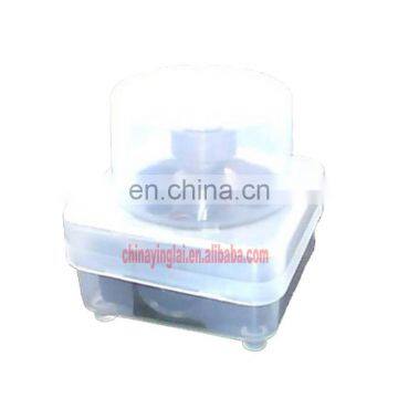 Diesel VE Pump Head Rotor 1 468 336 606 photo-5