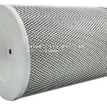 Range Hood Filter photo-2