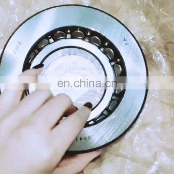 High precision 29460 9039460 Self Aligning Thrust Roller Bearing size 300x540x145 mm bearing 29460 9039460 rodamientos