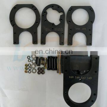 Common Rail Tools G243 Special Fixture for Disassembly and Assembly of Common Rail Pump photo-3