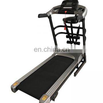 Cheap Fitness Exercise Automatic Home Manual Treadmill