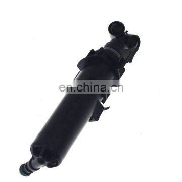 Headlight Washer Jet Nozzle for AUDI A5 Sportback 8TA 8T0955101B