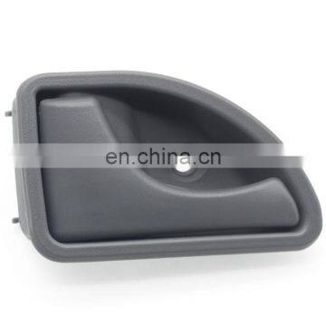 Inner Door Handle 8200247802 for RENAULT KANGOO TWINGO