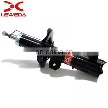 Chassis Parts Suspension Shock Absorbers 339030 for LACETTI J200 photo-3