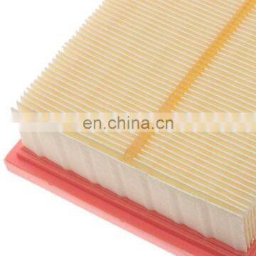 Factory Direct Car Air Purifier Accessories A2780940004 C3397 CLS500 CL500 Air Filter photo-5