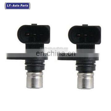 Crankshaft Position Sensor CPS For VW For Jetta For Passat Golf Audi A8 Quattro 06A905161A