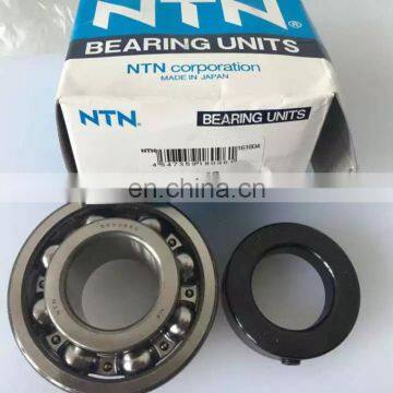 NTN SBX0850/0G pump bearing 1.5 Bore with collar insert bearing sbx 0850/og