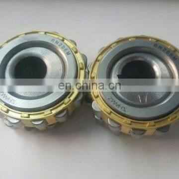 Eccentric Bearing RN222 cylindrical rollers bearing Rn 222 Supplier Manufacturer Distributor reduction gearbox