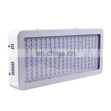 Wholesale 2000W Led Grow Light Full Spectrum for Plant Veg Bloom photo-3