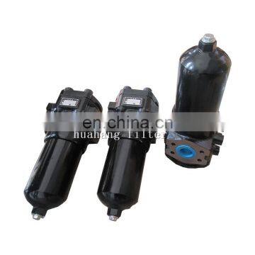Hydraulic High/Medium/Low PLF Series Pressure Line Filters HPLF-E24070FP photo-3