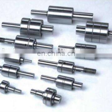 Auto Water Pump Bearing WB1630080D Shaft Bearing WB1630080D photo-7