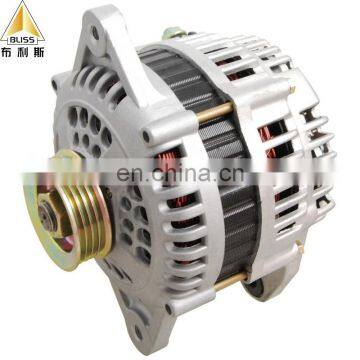 6D-18-300A Auto Parts 2000 watt Car Alternator