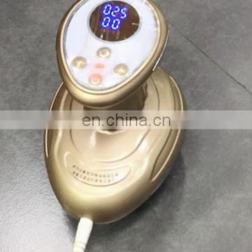 Electric Vacuum Scraping Therapy Body Massager Skin Scraping Machine