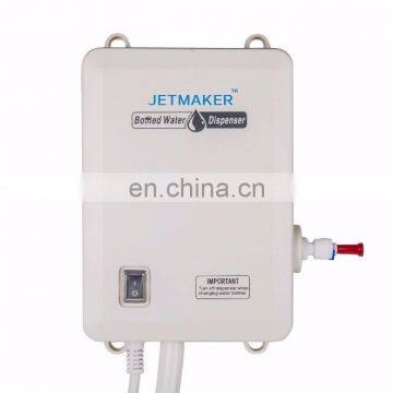 5 Gallon Bottled Drinking Water Dispenser 110v Flojet Bottled Water Dispensing System photo-6