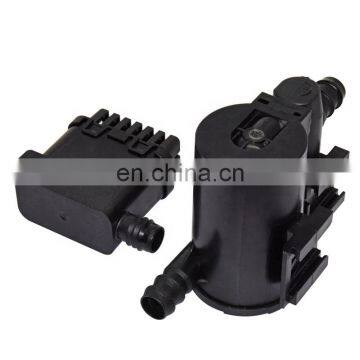 10357992 Vapor Canister Vent Solenoid 911-237 For Chevy GMC 2004-2010 CVS34 15115187 19152349 15077742 15105998 High Quality