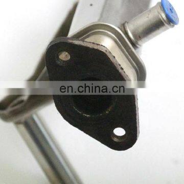 14735-EC01A EGR Cooler PIPE for NISSAN Navara D40 YD25DDTI YD25 14735-EC00D 14735-EC00C High Quality photo-3