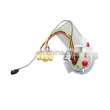 4H0906089A Газовый топливный насосный модульный узел ОЕМ A2C5334326880 подходит для 2.5/3.0/4.0T photo-5