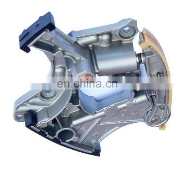 Timing Chain Tensioner OEM 06E109218H with high quality