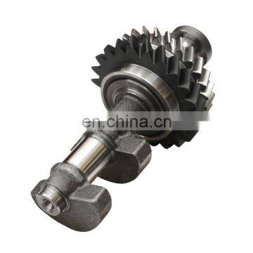NEW ENGINE INT Camshaft OEM 13601-0H030 13601-0H031 13601-2802113601-28020 Fits for 2.4L photo-3