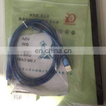 UV/Vis Visible Spectrometer 190-1100nm Sccanning Software photo-3