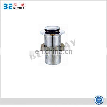 Modern Style Shower Diverter photo-6