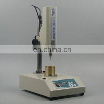 Digital Soil Liquid and Plastic Limit United Device photo-2