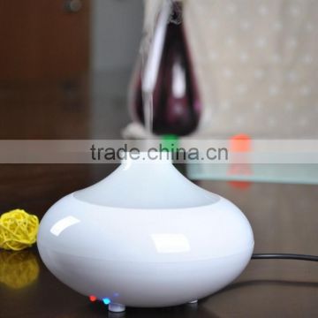 reed diffuser bottles reed diffuser bottles wholesale ceramic oil burner for home design