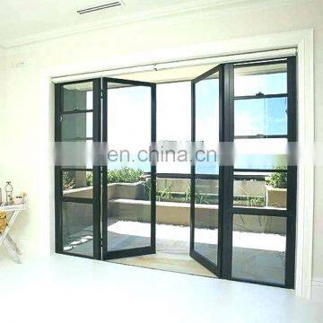 fiberglass exterior entry doors half glass front door sliding interior glass doors