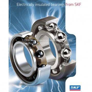 SKF insocoat 6214 M/C4VL0241 Ceramic Coating Bearings