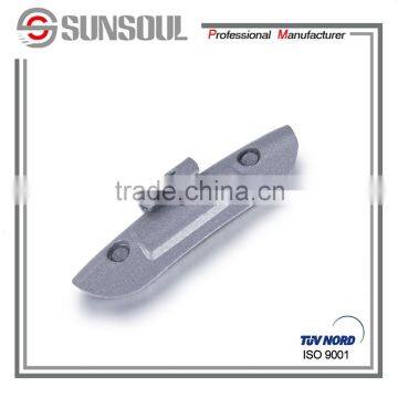 For Sale Clip On Tire Wheel Weight
