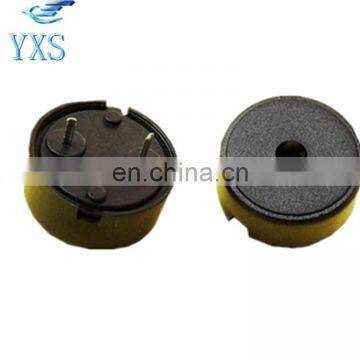 1407 passive buzzer 14 * 7mm speaker buzzer