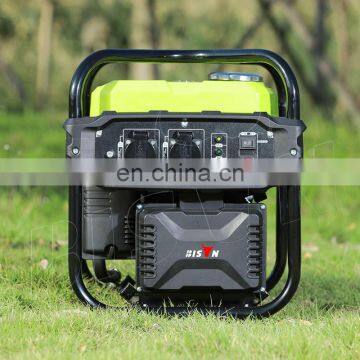 Fuel Tank For Price Mini Generator In Bangladesh Invertor Generator photo-3