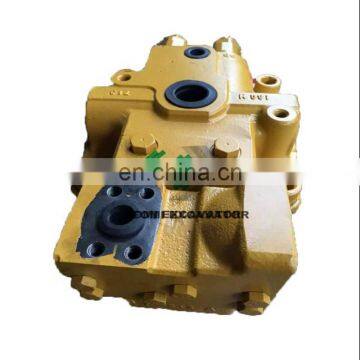 E336D Swing Motor &  E336D Hydraulic Swing Device for Excavator  200-3373 2003373