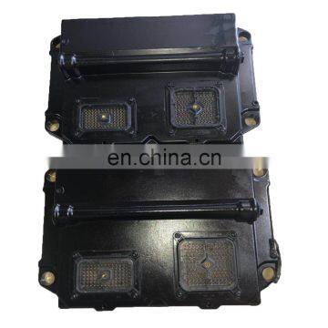 C9 Engine Controller ECU 262-2879 For Excavator E325D E336D E330D