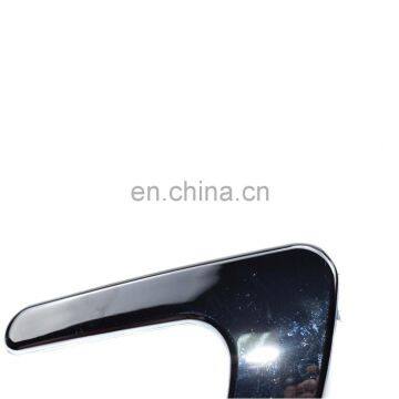 Free Shipping! Inner Door Handle Left Front Rear For SEAT Ibiza Cordoba 99-02 6K0 837 113