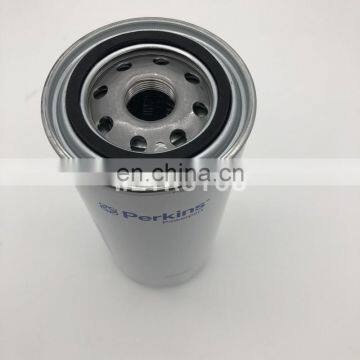 Truck Engine Parts Oil Filter 2654A111 10000-66719 4627133 photo-6