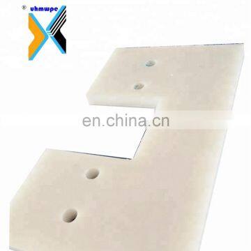 Latest Type Doctor Blade, Hdpe Doctor Blade, Paper Machine Doctor Blade Price With Factory Direct Sale photo-6