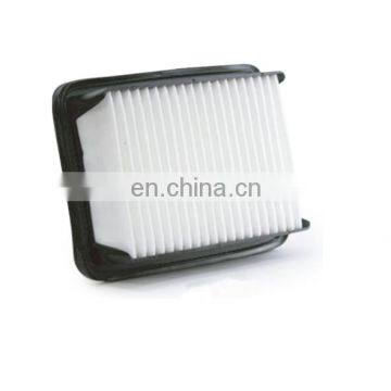 Oem Car Parts PP Material Air Filter 13780-C3100 With High Performance