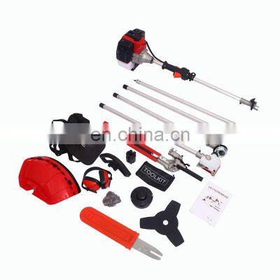 Best Price Superior Quality The Rotary Lawn Mowers