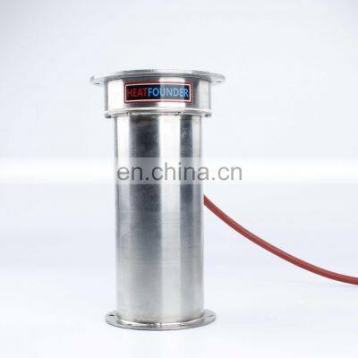 110V 10000W Central Heating Dry Air For Crafting