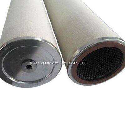 Fg-336 FibrSep ™ Fiberglass Filter Separator Elements PECO FG-336 photo-5