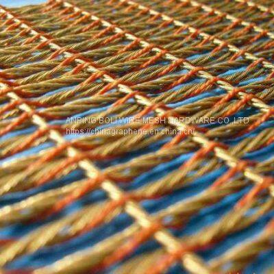 Steel Cord Fabric