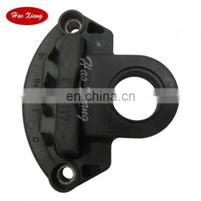 Haoxiang AUTO Модуль зажигания Игнитор E12-117A E12117A подходит для Honda Civic